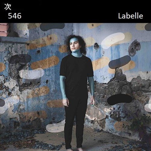 Tsugi Podcast 546 : Labelle