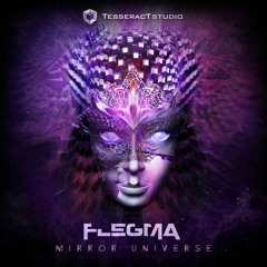 Flegma - Mirror Universe (SAMPLE)