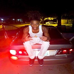 Life Of A Killah(FAST)