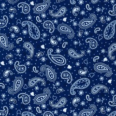 Nipsey Blue - A Nipsey Hussle Tribute