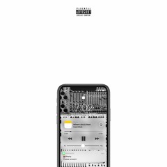 Where Are U Now (Prod By. CashMob)