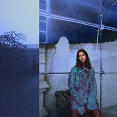 Cry Everything Bok Bok & Kindness Remix
