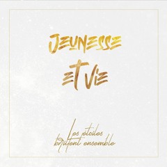 09. Je Veux Que Mon Coeur