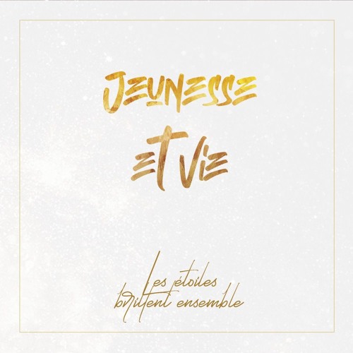 06. Je t'aimerai Jésus