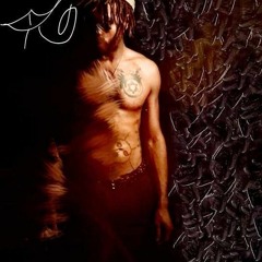 Pharo La Flame - TROPICS