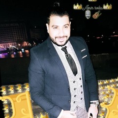 امير سلطان خف وريح 2019