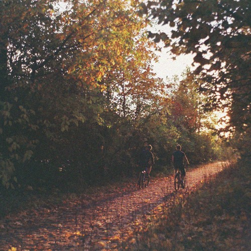 Memories (Extended Version)