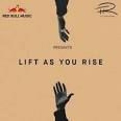 Afraid ft Exell & Rowlene