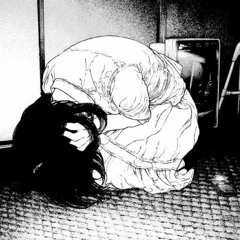 彩楓