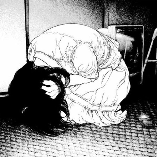 彩楓