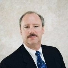 Five Minutes With…Doug Patterson, VP, Aitech