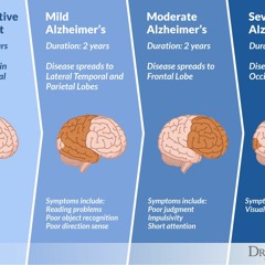 l(he)gal(l)y speak(i)ng, this sick b(e)at is (d)ead and illegal