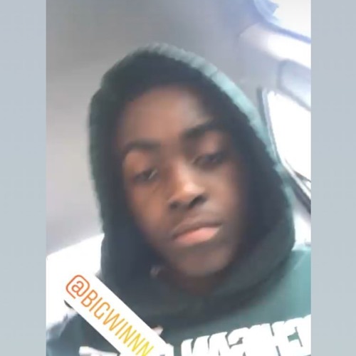 SKIBIDI PLAYLIST🔥🔥🥶💀🙏🙏