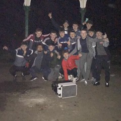 Forthill Yupa That