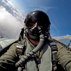 Matias Aguayo - Minimal DJ Koze Maxi Version(1)