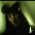 Artwork for lene lovich - new toy (extended version)