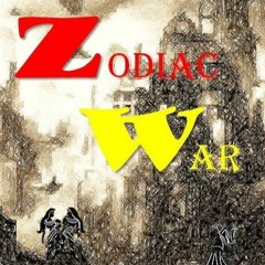 Zodiac War - Battle Music