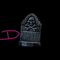 [Country Rap Beat] "TombStone (Post Malone x Lil Nas X type beat)