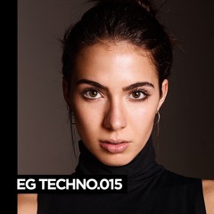EG TECHNO.015 Blanka