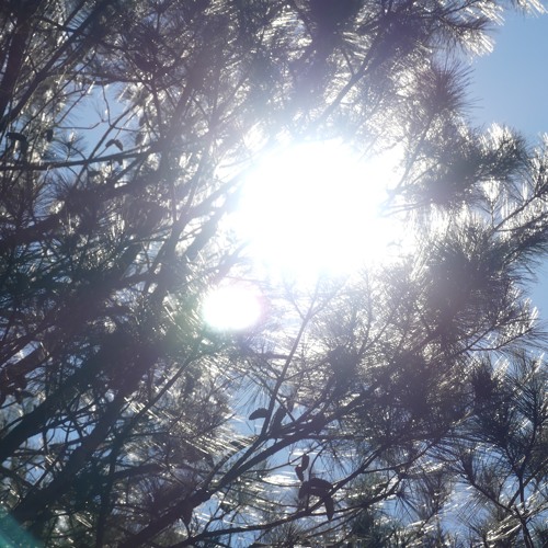 Rebekah - Redem - 9:24:18, 6.28 PM