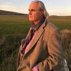 Follow - rough mix 110118