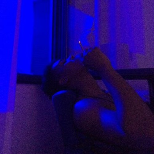 bitsu - elle est mon âme prod.daniel ness