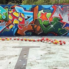 Diverse mixen van oud tot nieuw.