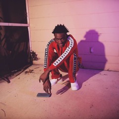 Guap Lord - Real Me