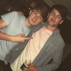 Cool Kidz