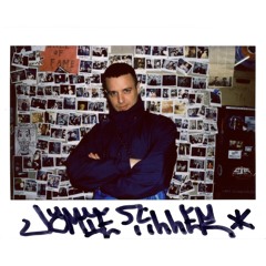 BIS Radio Show #985 with Jamie Tiller