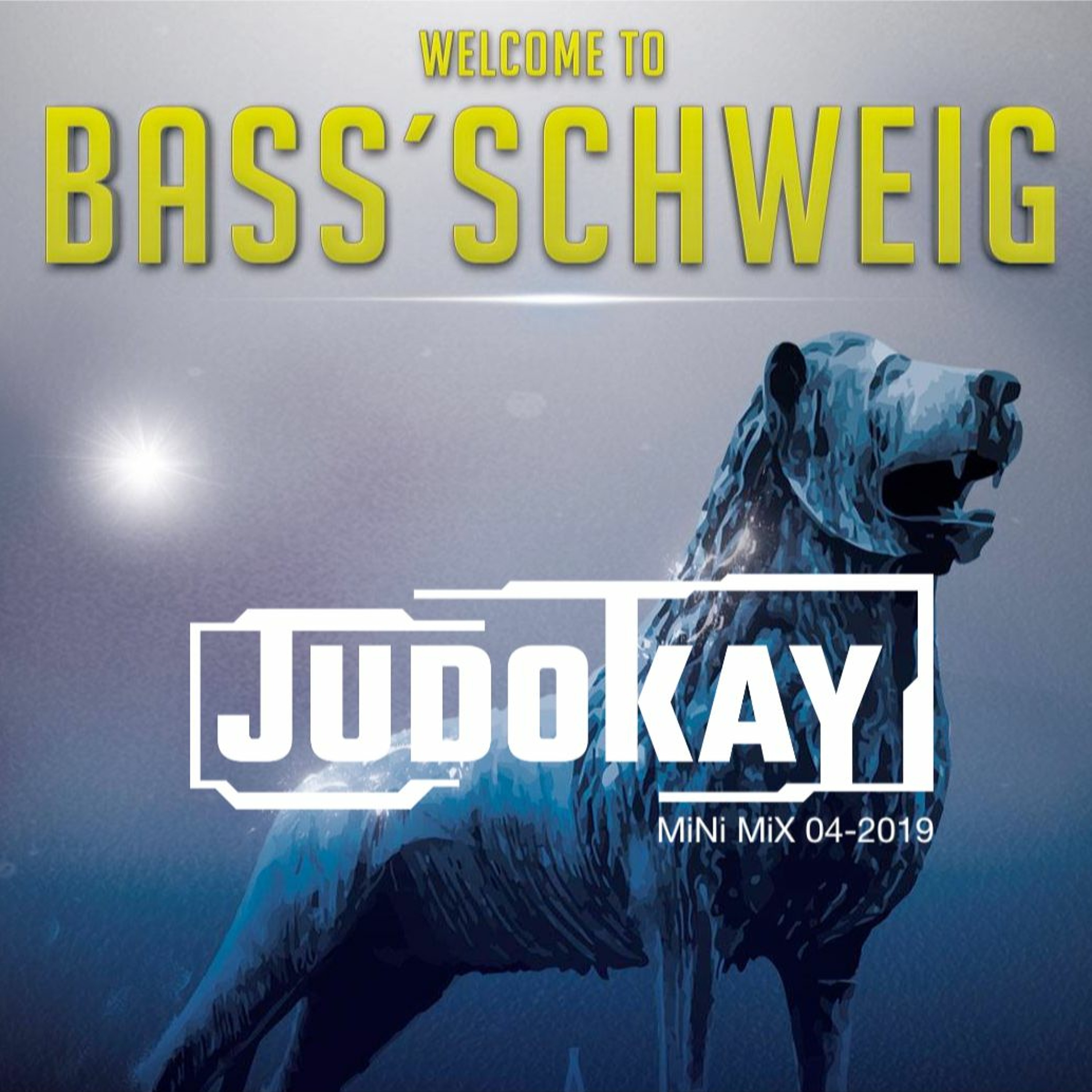 JUDOKAY