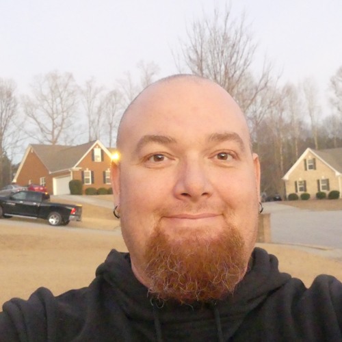 Auto - Jared - Mixed