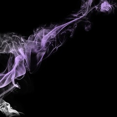 Top - N8IVRhymez x SNXPPY x Native