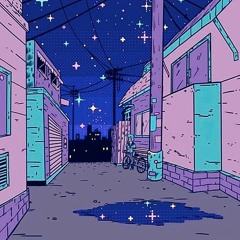 OPTIONS (prod. consent2k)