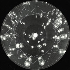 Premiere : Arno & Dana Ruh - The Dial Up (BQD046)
