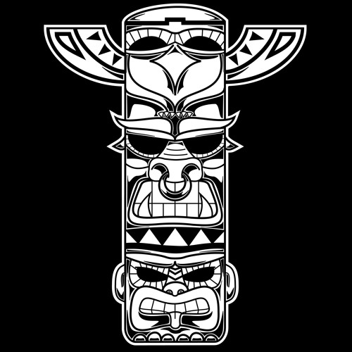 Rotek (LFO) - Kaos