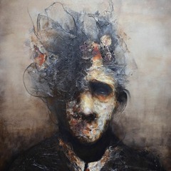Mɛlənˈkɒlɪk (علیرضا قربانی)
