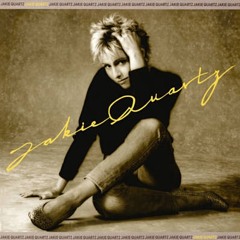 Jakie Quartz - Mise au Point (Mira Cles remix)