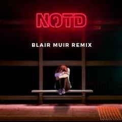 Is she the one? (Blair Muir Remix)