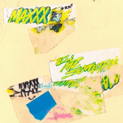 Tell Me Something+** 🦋  (_Re-MAXXX+_)