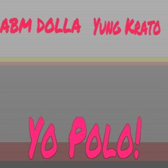 ABM - Yo Polo!