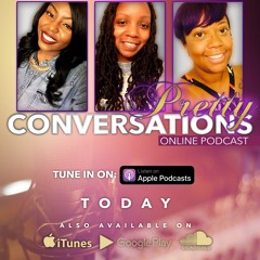 For. Us. By. Us. #FUBU