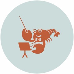 Rhode & Brown - The Heat (Original Mix) [Honey Butter Records] [MI4L.com]