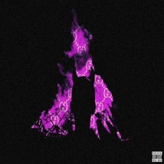 BONUS. 11 - POSSESSED PT. 2