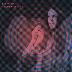 Al Lover's ELEVATED TRANSMISSIONS | 04.10.19