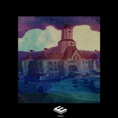 Big Castle [OUT ON ALL PLATFORMS]