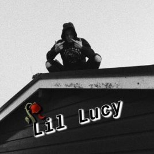 Lil Lucy - Depressed