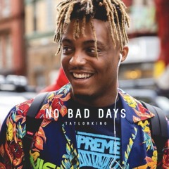 Juice Wrld Type Beat I Lil Peep Type Beat
