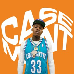 Baby On Baby (Casement Edit)