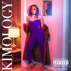 I CUFF CAUSE I WANT TO